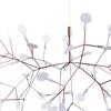 Подвесной светильник Loft It Heracleum 9022-63