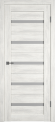 Дверь Atum 7 / Nord Vellum / White Cloud / Владимирские двери