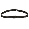 Картинка кошелек-ремень Tatonka Travel WaistBelt black - 3