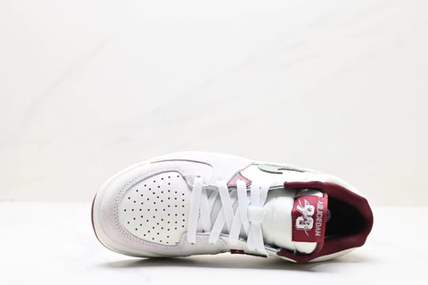 Jordan Stadium 90 'Chinese New Year' 