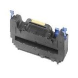 OKI C5650, C5750, C5850, C5950 Fuser unit (43853103)