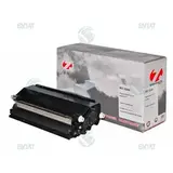 Тонер картридж 7Q E260A11E для Lexmark E260 (Чёрный, 3500 стр.) AFLXOPE260030