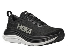Кроссовки женские HOKA GAVIOTA 5 WIDE