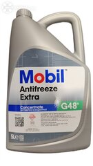 MOBIL ANTIFREEZE EXTRA, 4X5L / MOBIL ANTIFREEZE EXTRA, 4X5L АРТ: 151158