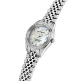 Philip Watch R8253597648-5