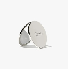 Rhode Mirror - The Compact Mirror