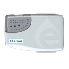 Хлоргенераторы AquaViva