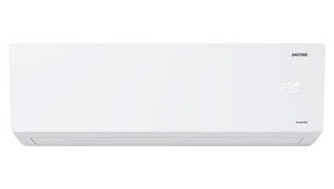 DAICOND ODYS Inverter