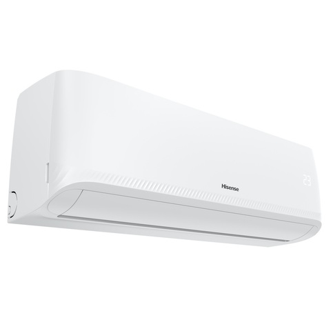 Сплит-система инверторного типа Hisense AS-07UW4RYRCM00 City DC Inverter