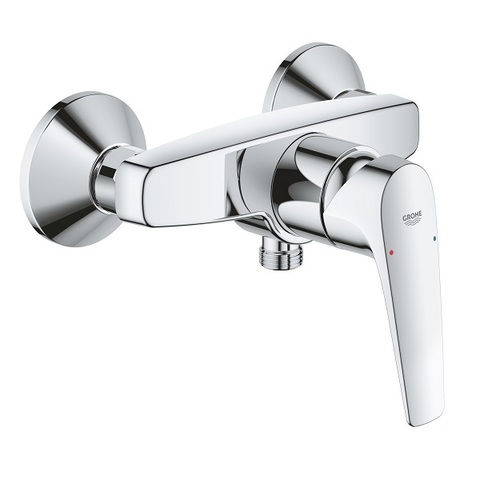 Смеситель для душа Grohe BauFlow 23632000