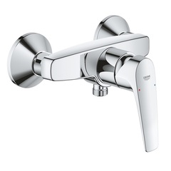 Смеситель для душа Grohe BauFlow 23632000 фото