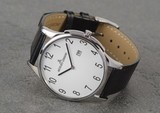 Jacques Lemans 11936D