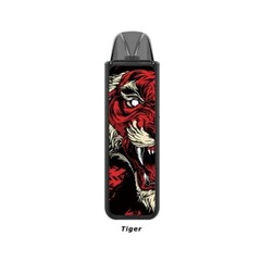 Набор Rincoe Jellybox Air X 1000mAh Pod Kit - Tiger