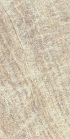 Atlas Concorde Russia Empire Tajmahal Lapp 80x160