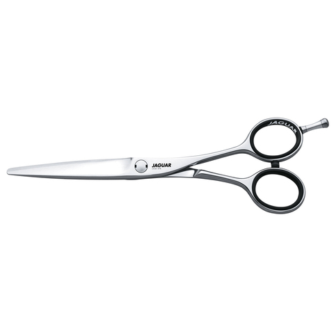 Ножницы прямые Jaguar Gold Line Dynasty 5.75"
