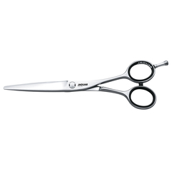 Ножницы прямые Jaguar Gold Line Dynasty 5.75"