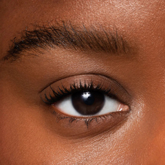 Purobio Тушь FAN удлиняющая черная 8,1 мл.