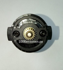 Двигатель для шуруповерта DeWALT DCD771