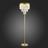 Торшер ST Luce Ercolano SL1624.205.03