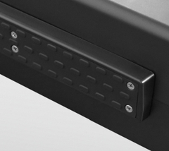 Компактная беговая дорожка CARBON FITNESS T510 SLIM