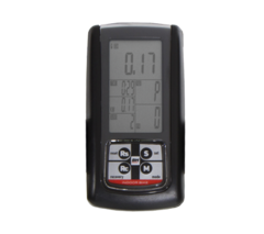 BH FITNESS SPADA 2 Спин-байк