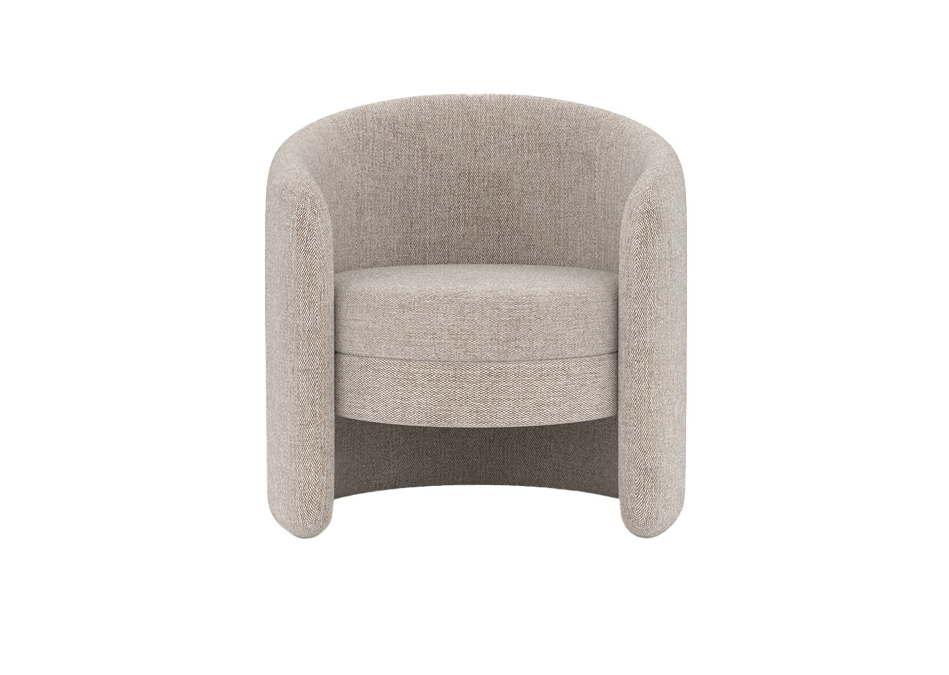 Маленькие Кресла Для Спальни Купить В Москве