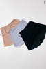 Set: 3 chiffon wrap skirts | basic