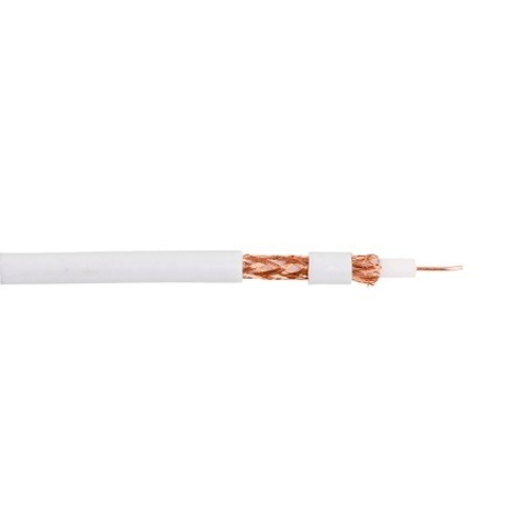 ВЧ кабель ELETEC РК-75-3-32 75 Ом