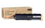 Тонер-картридж XEROX WCP 123/128 (006R01182)