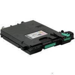 Бутыль для отработанного тонера тип 220 для Ricoh Aficio SP C220N/S, C221N/SF, C222DN/SF, C231N/SF, C232DN/SF, C240DN, C242DN, C250DN/SF, C252DN/SF. Ресурс 25000 стр. (406043)