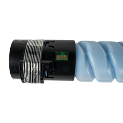 Тонер-картридж e-Line TN324C, TN512C для Konica Minolta bizhub C258, bizhub C454 (Голубой, 28000 стр.), универсальный