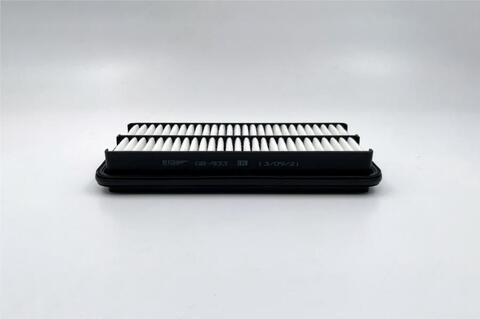 Фильтр воздушный BIG  GB-933