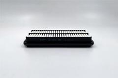 Фильтр воздушный BIG  GB-933