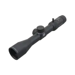 Прицел Vector Optics Forester Jr. 3-9x40 (Q) (SCOM-35)