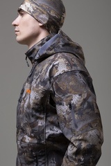 Костюм Forest Hunter Тimber