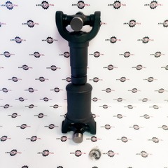 Кардан задний в сборе | ADS-1706, VOE15017910 | Armada Detal K