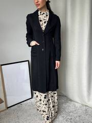 Пальто летнее Prada, xs