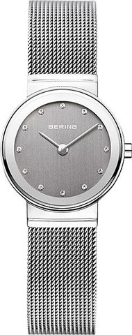 Наручные часы Bering 10126-309 фото