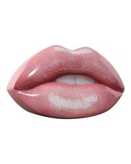 набор для губ «Lip Set» оттенок «Muse&Angelic»