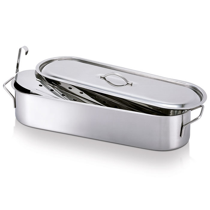 Рыбоварка OVENWARE (50 см)