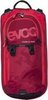 Картинка рюкзак велосипедный Evoc Stage 3 Red-Ruby - 3