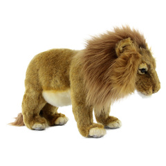 Hansa Мягкая игрушка 