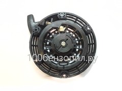 Стартер двигателя Mitsubishi GT600