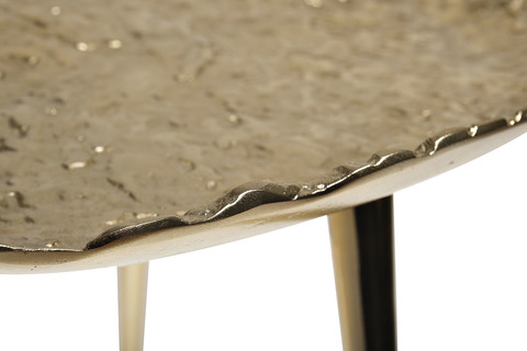 Стол журнальный Garda Decor 71PN-1400