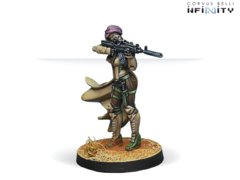 Haqqislam Starter Pack