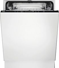 Посудомоечная машина встраиваемая 60 AEG FSR53617Z фото