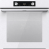 Встраиваемый духовой шкаф Gorenje BOS6737E03WG