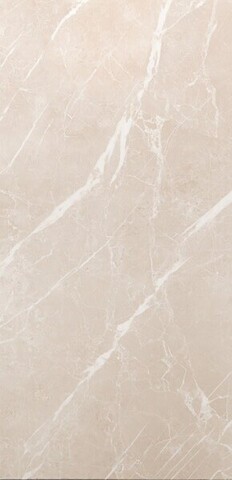 Pamesa Sardonyx Cream 60x120