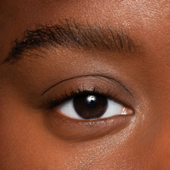 Purobio Тушь FAN удлиняющая черная 8,1 мл.