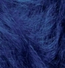 Пряжа Alize Mohair 409 (Индиго)